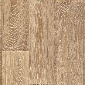 Линолеум Ideal Record полукоммерческий Pure Oak 3 3282